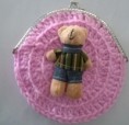 /album/galeria-de-fotos-produtos/rosa-com-boneco-jpg/